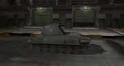 Fichier:180px-T25 04.jpg