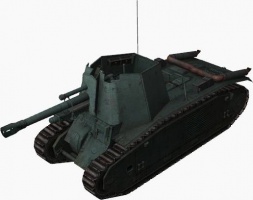 Fichier:253px-105 leFH18B2 front left.jpg