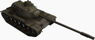 Fichier:320px-T110E5 front right.jpg