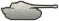 Germany-PzVIB Tiger II.png
