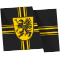 PCEE453_PommernBlack_flag.png
