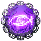 Datei:PCVE018 big.png