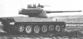 120px-AMX_50_120_side_view.jpg