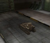 Fichier:160px-T1 Cunningham 004.jpg