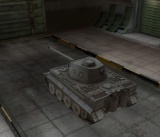ファイル:160px-Tiger back view 1.jpg
