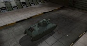 Fichier:180px-AMX 40 003.jpg