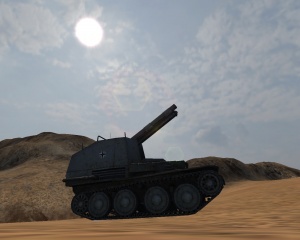 ファイル:300px-Grillegame2.jpg