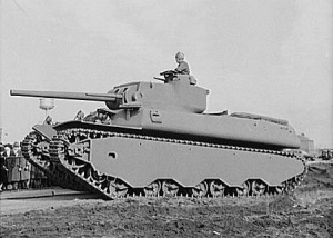 ファイル:300px-M6 Heavy-side.jpg