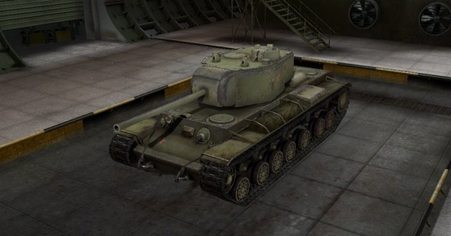 Archivo:640px-KV-3-a.jpg