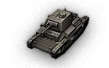 AnnoGB69_Cruiser_Mk_II.png