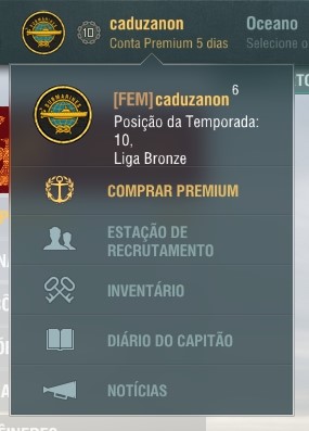 Arquivo:MenuJogadorV2.jpg