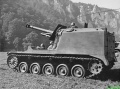 120px-AMX_13_105_mm_008.jpg