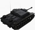 120px-StuG_III_rear_right.jpg