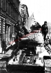 Fichier:168px-T-34-85 18.jpg