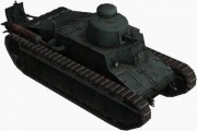 Fichier:180px-D1 front right.jpg