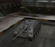 ファイル:180px-Jagdpanther front view 2.jpg