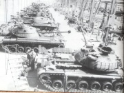 Fichier:180px-Patton1103.jpg