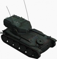 ファイル:194px-AMX 12t front right.jpg
