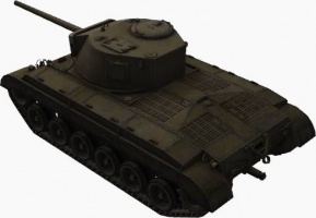 ファイル:289px-T23 rear left.jpg