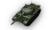 annoCh02_Type62.png