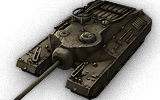 USA-T95.png