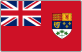 Канада_флаг_ВМС.png