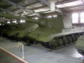 120px-Object_268_In_Kubinka_museum.jpg