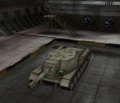 120px-SU152-b.jpg