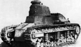 Fichier:160px-Char d1.jpg