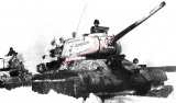 Fichier:160px-T-34-85 20.jpg