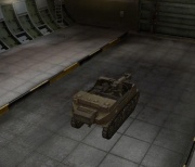 ファイル:180px-T82 003.jpg