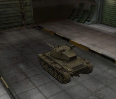 Fichier:233px-M24 Chaffee 004.jpg