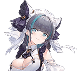 Datei:Azur Cheshire.png