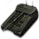 Icon_sweden-s06_ikv_90_typ_b_bofors.png