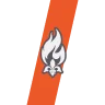 Legends_Skill_The_Iris'_Flame.png