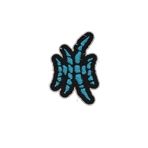 Arquivo:PCNB265.png