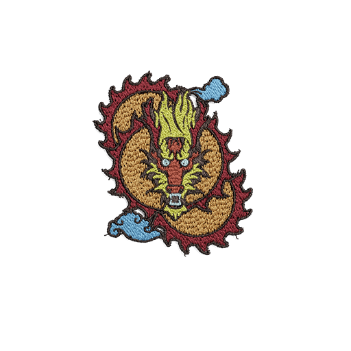 Arquivo:PCNB340.png