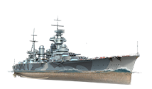 Ship_PISC510_Napoli.png