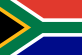 ЮАР_флаг.png