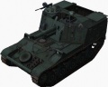 120px-AMX_105AM_front_left.jpg