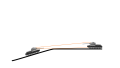 120px-Tactics_hullDown.png
