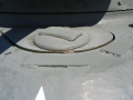 120px-The_drivers_of_M48s_had_a_small_hatch_compared_with_later_versions_of_the_tank._This_vehicle_had_been_equipped_with_an_infrared_periscope_for_the_driver;_the_IR_periscope_was_mounted_in_the_hatch_door..jpg
