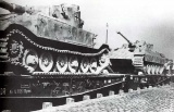 Fichier:160px-PzKpfw V-IV 1.jpg