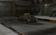 Fichier:180px-T2 Light Tank screen 02.jpg