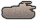 20120809063018!Contour-USA-M7_Priest.png