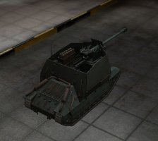 ファイル:224px-FCMd.png