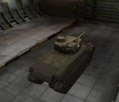 Fichier:233px-T1 Heavy 003.jpg
