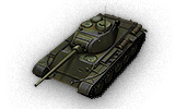 annoR20_T-44.png