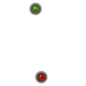 Fisherman's_Bay_Layer_(Standard_battle).png