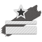 Icon_boost_PCEA031_CrewXPboost_1.png